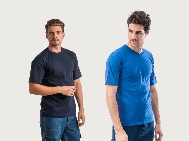 İş Elbiseleri | Yazlık Takım Nasıl Seçilmeli?