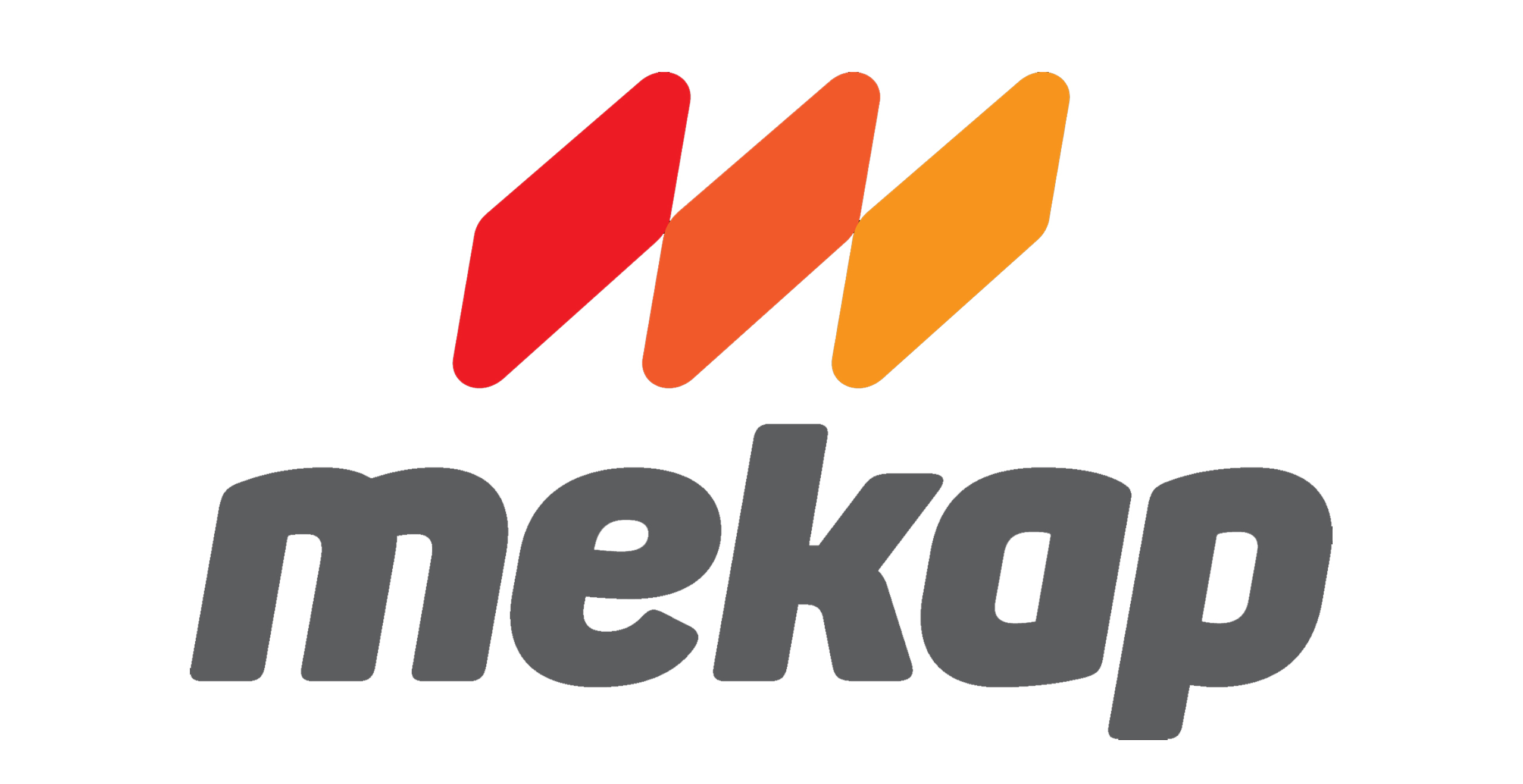 mekap