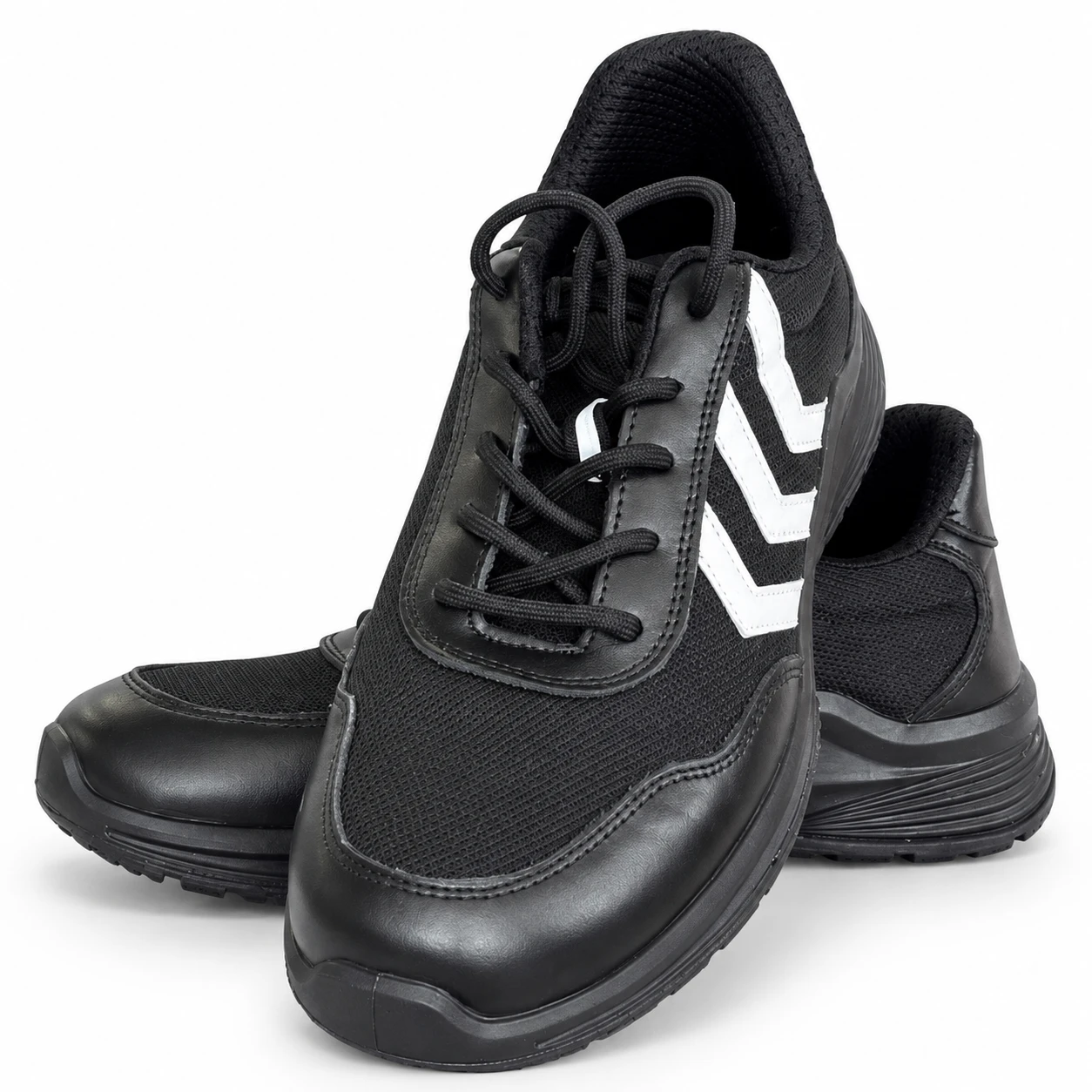 Work Shoes 11211