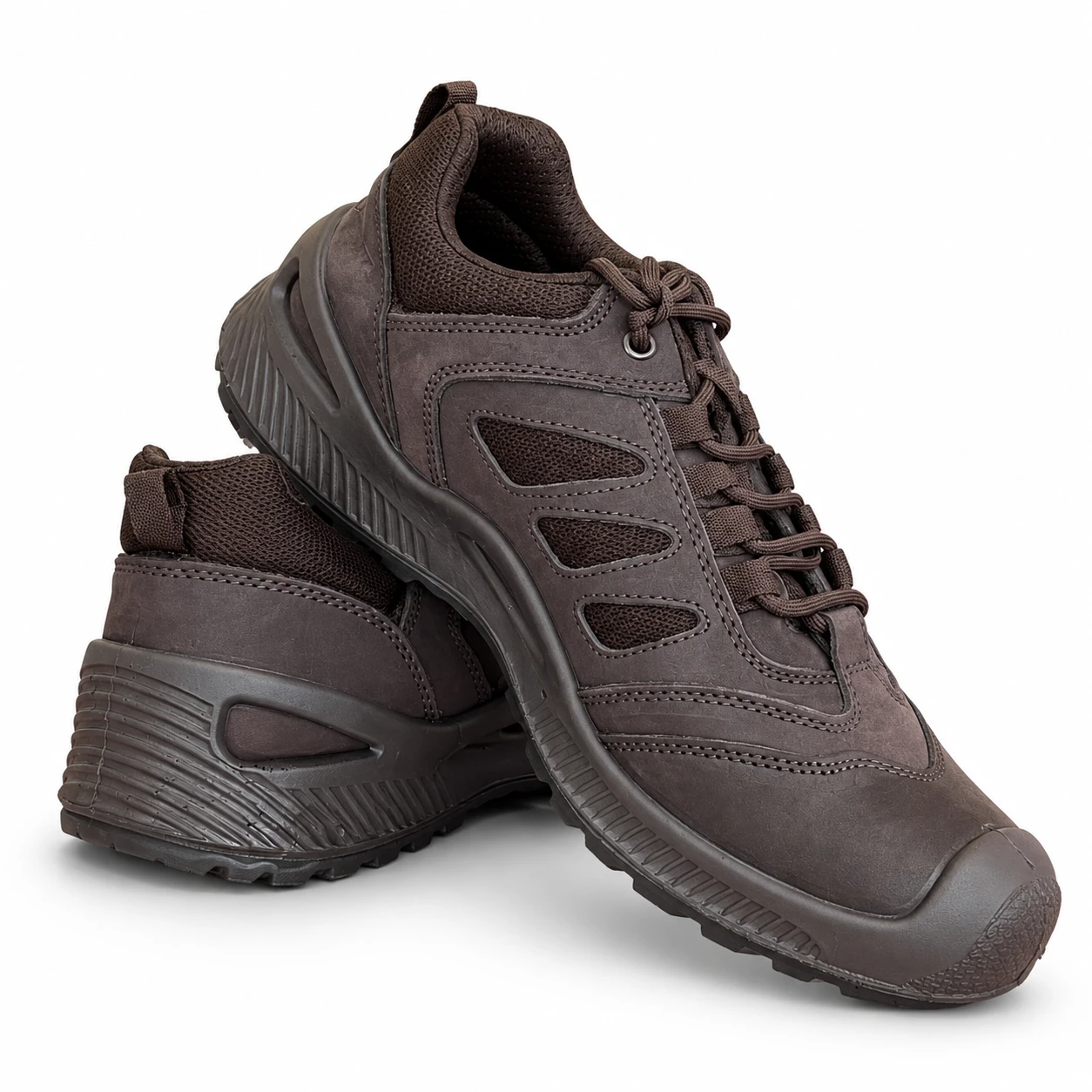 Work Shoes 41 ST