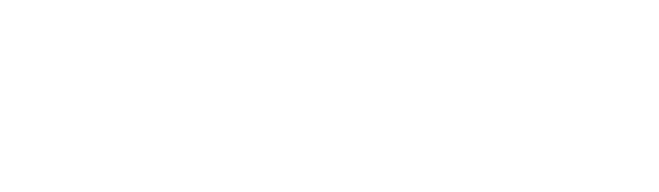 Corn.az