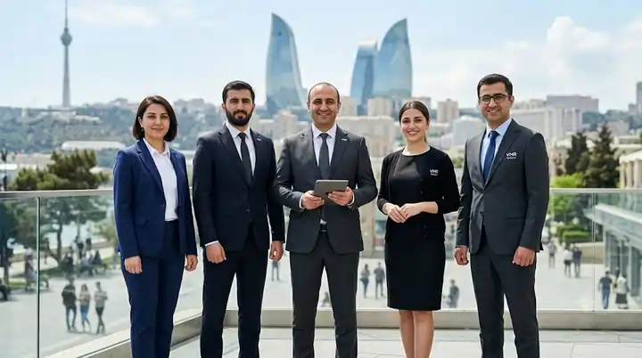 Korporativ geyim seçərkən bunlara mütləq diqqət edin!