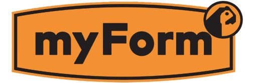 myForm