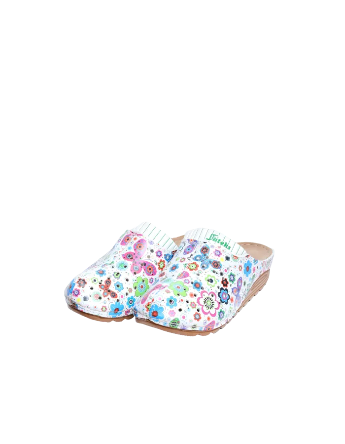 10-797
