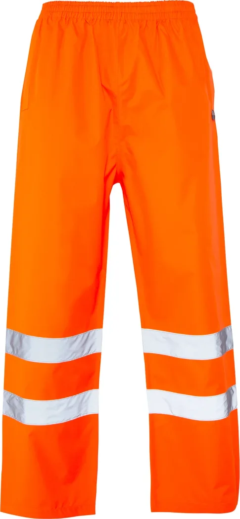 A 4880
