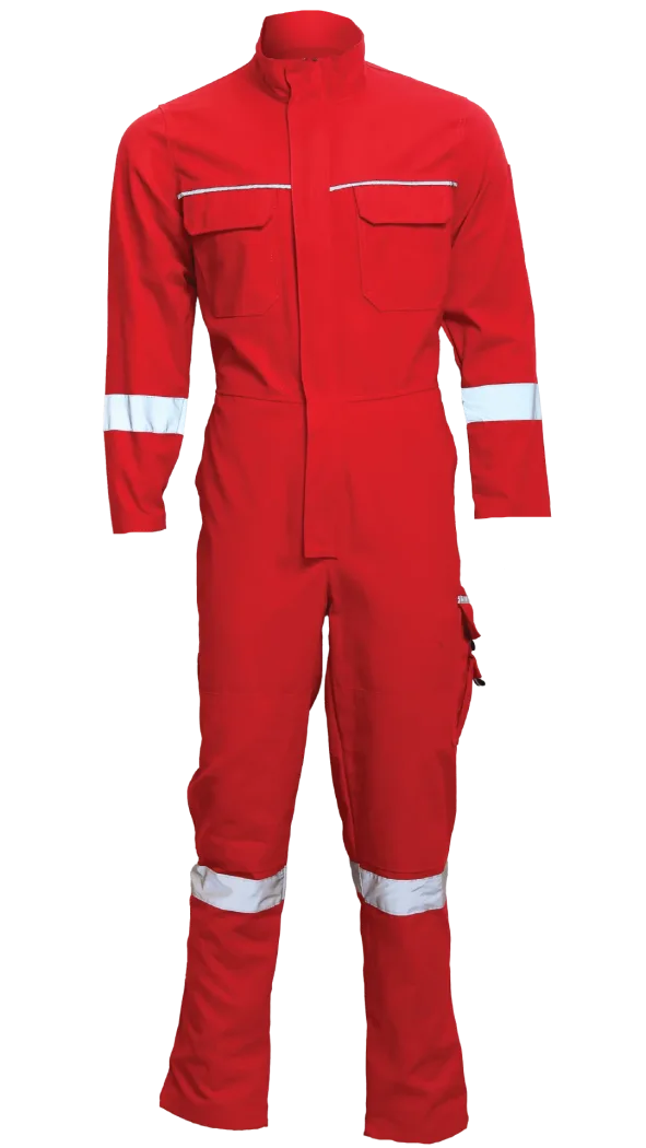 A 4880