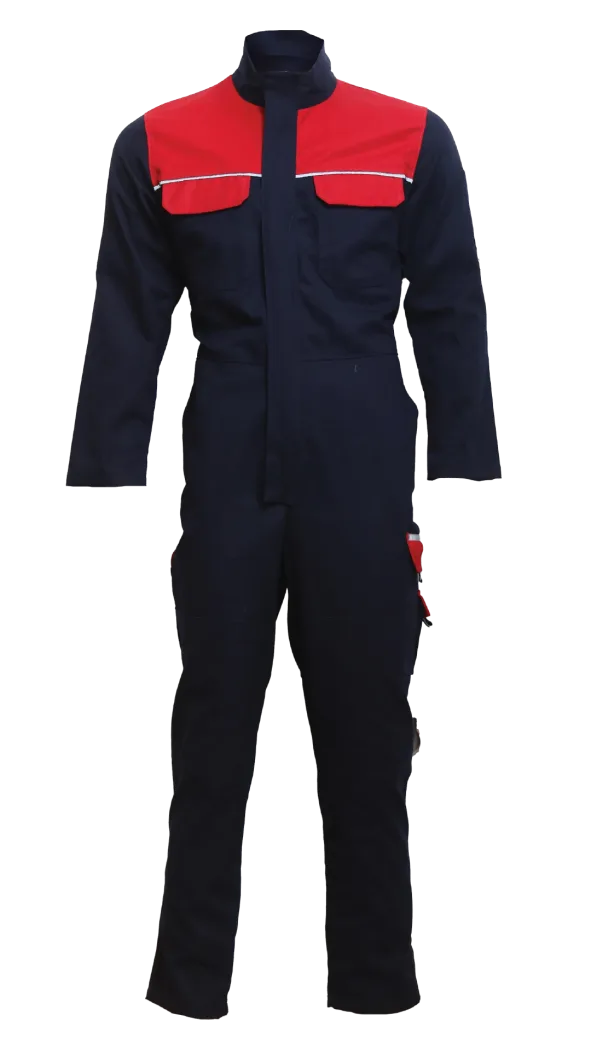 A 4880