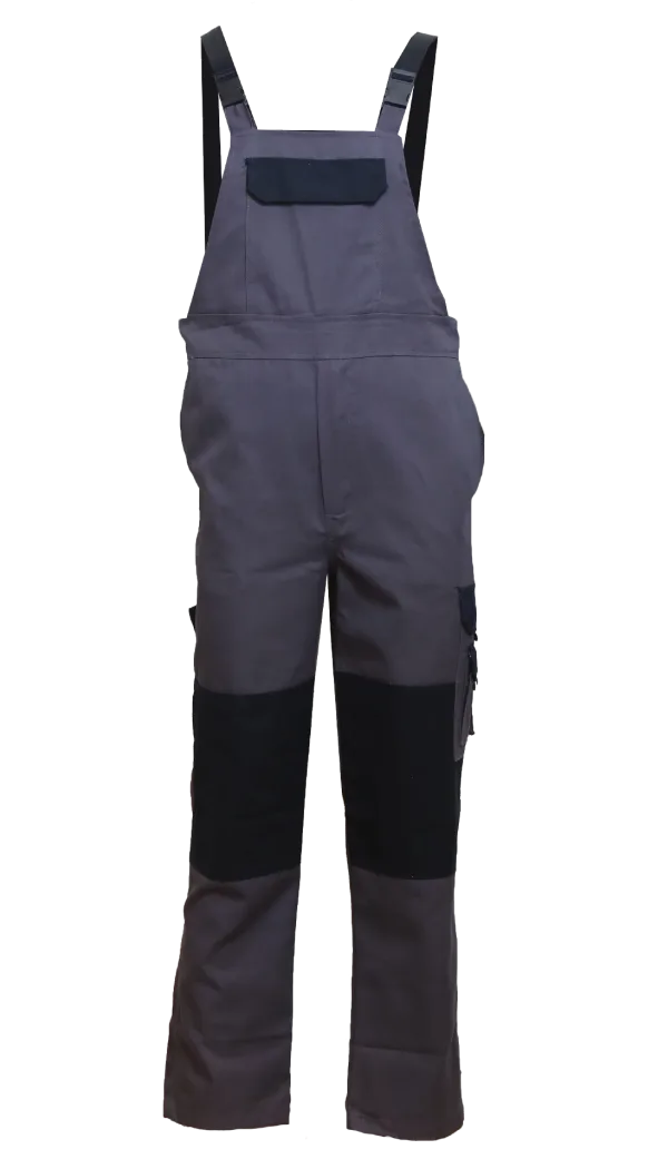 A 4880