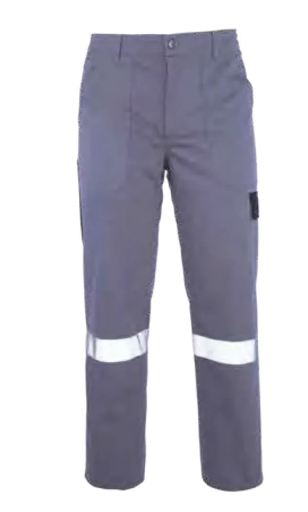 A 4880