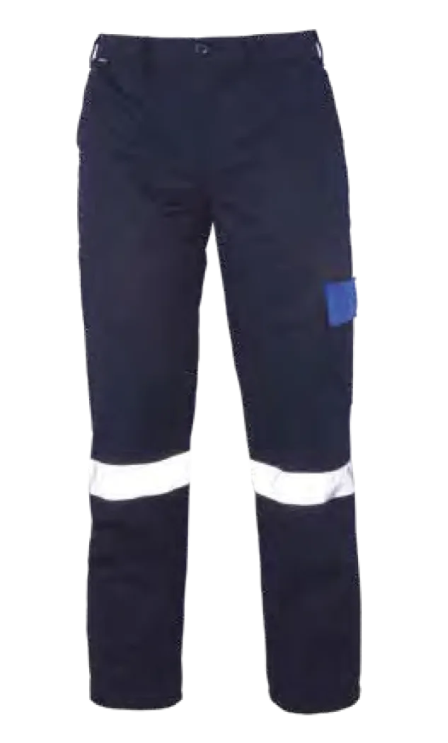 A 4880