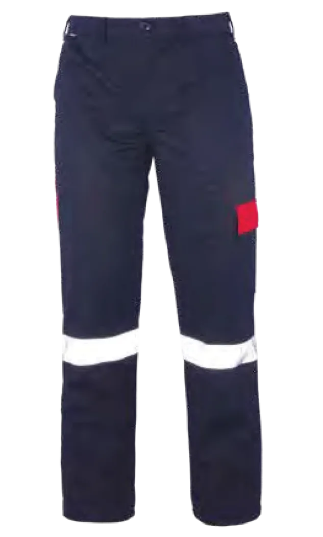 A 4880