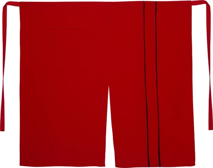 A 4880