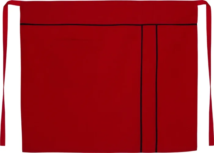A 4880