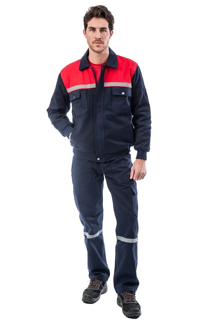 Pencək-şalvar A 4880